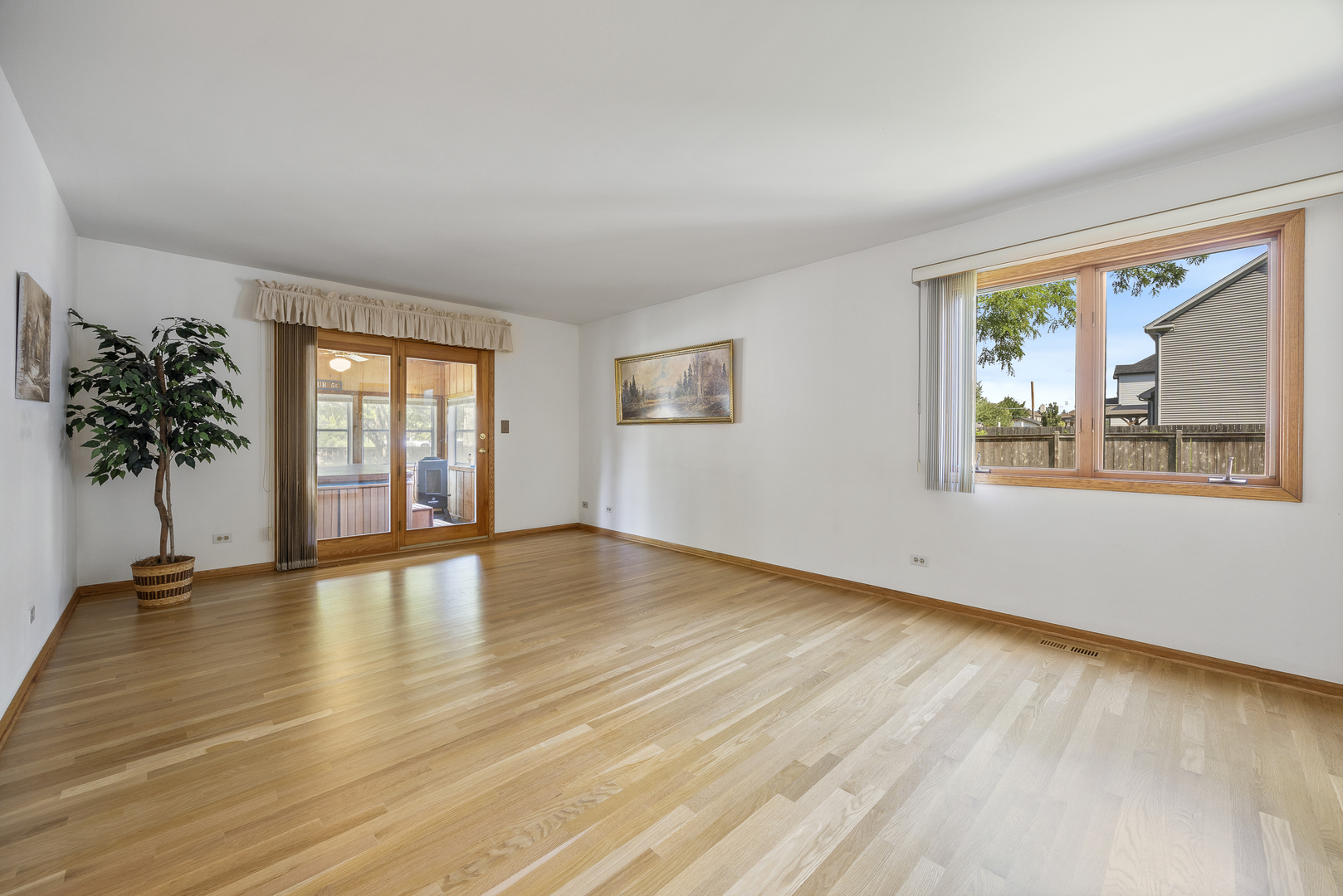 1N120 Darling Street