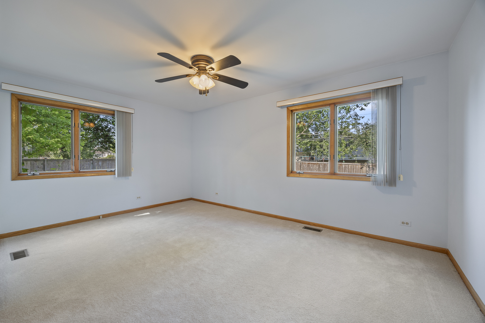 1N120 Darling Street