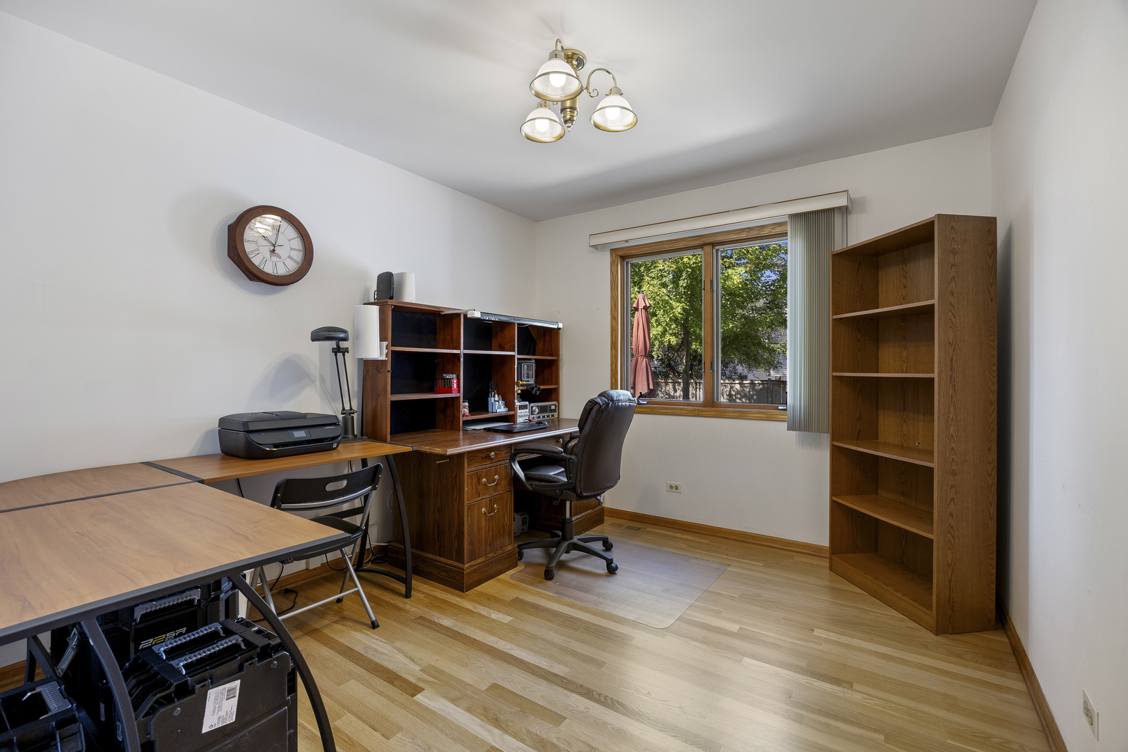 1N120 Darling Street