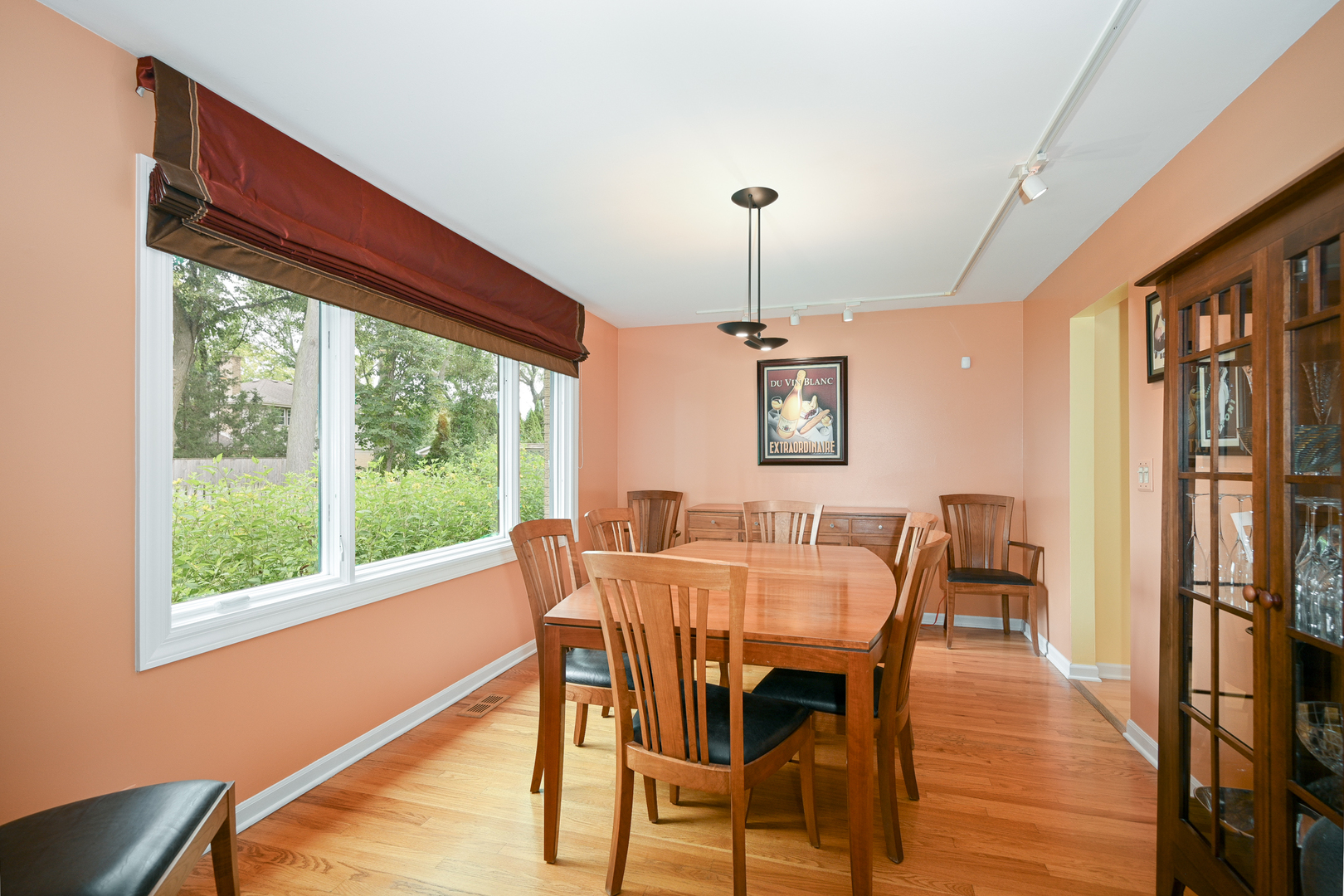 187 E Thompson Drive