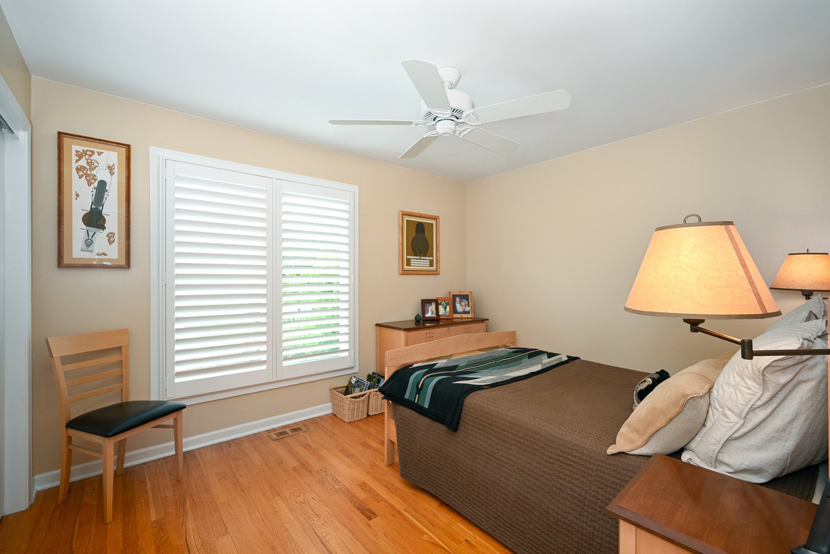 187 E Thompson Drive