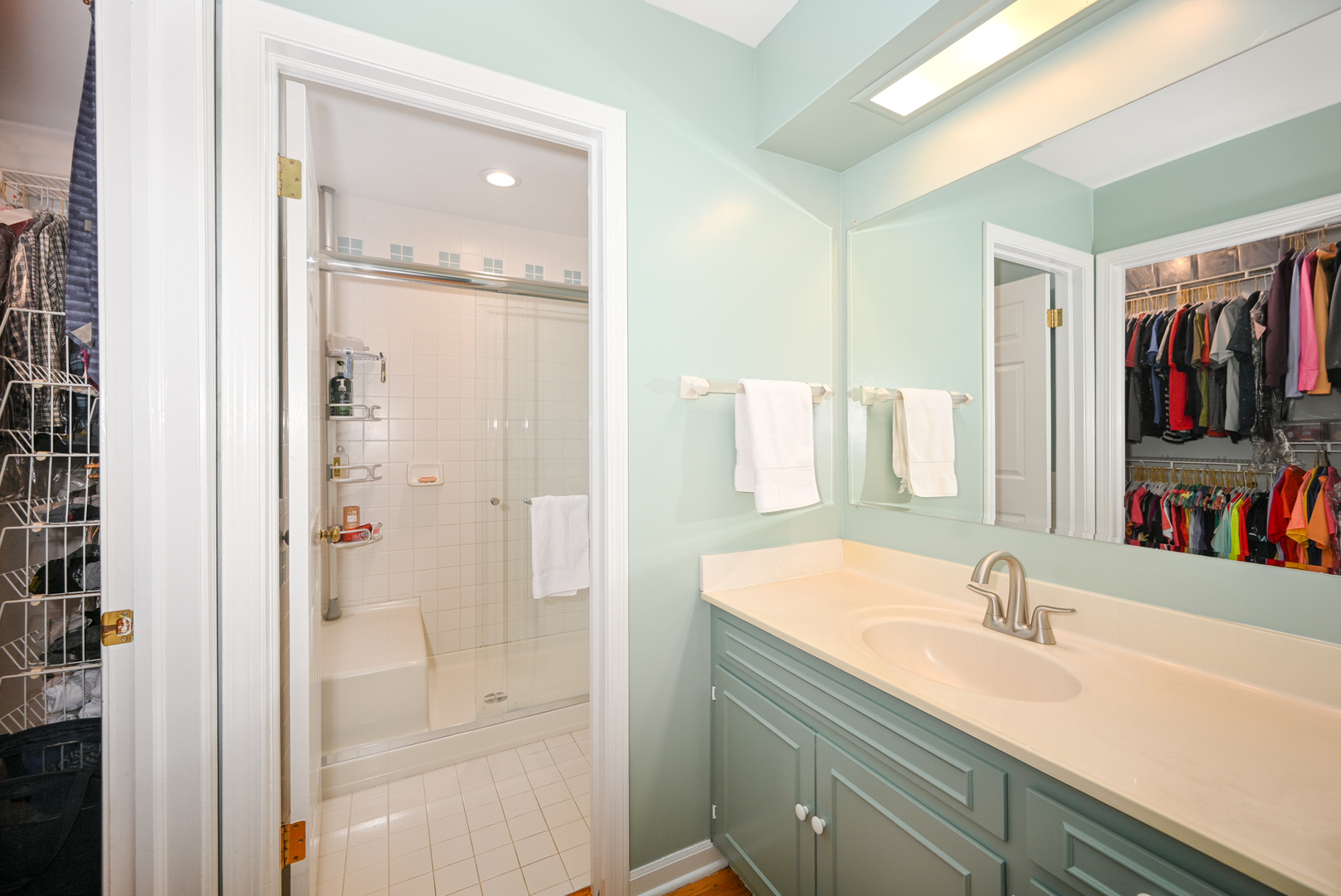 187 E Thompson Drive