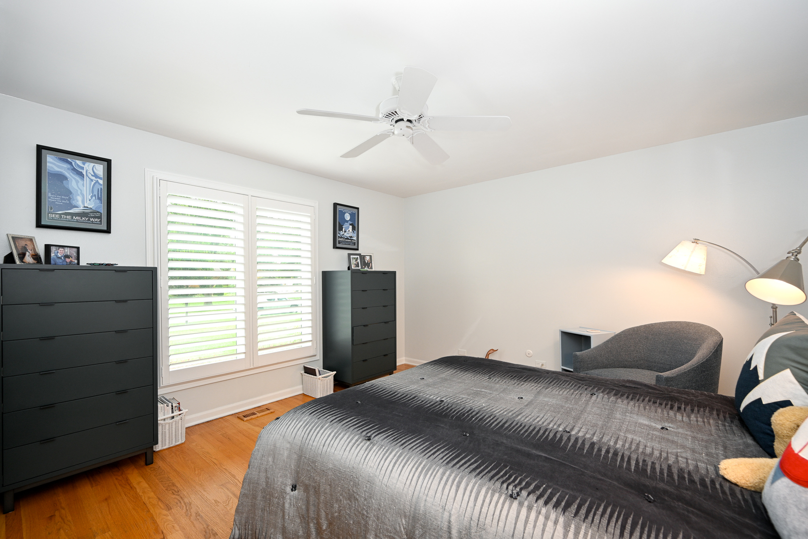 187 E Thompson Drive