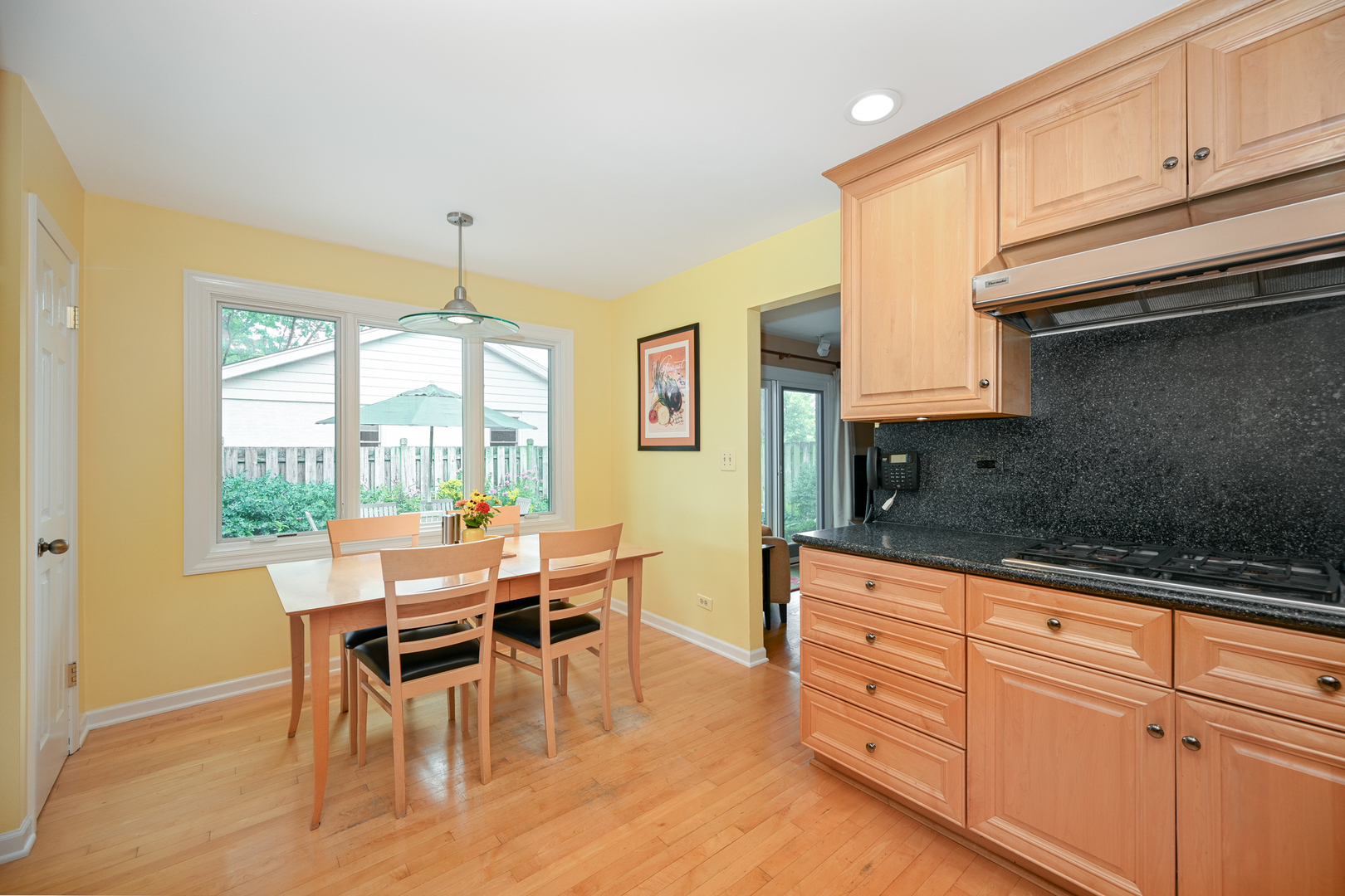 187 E Thompson Drive