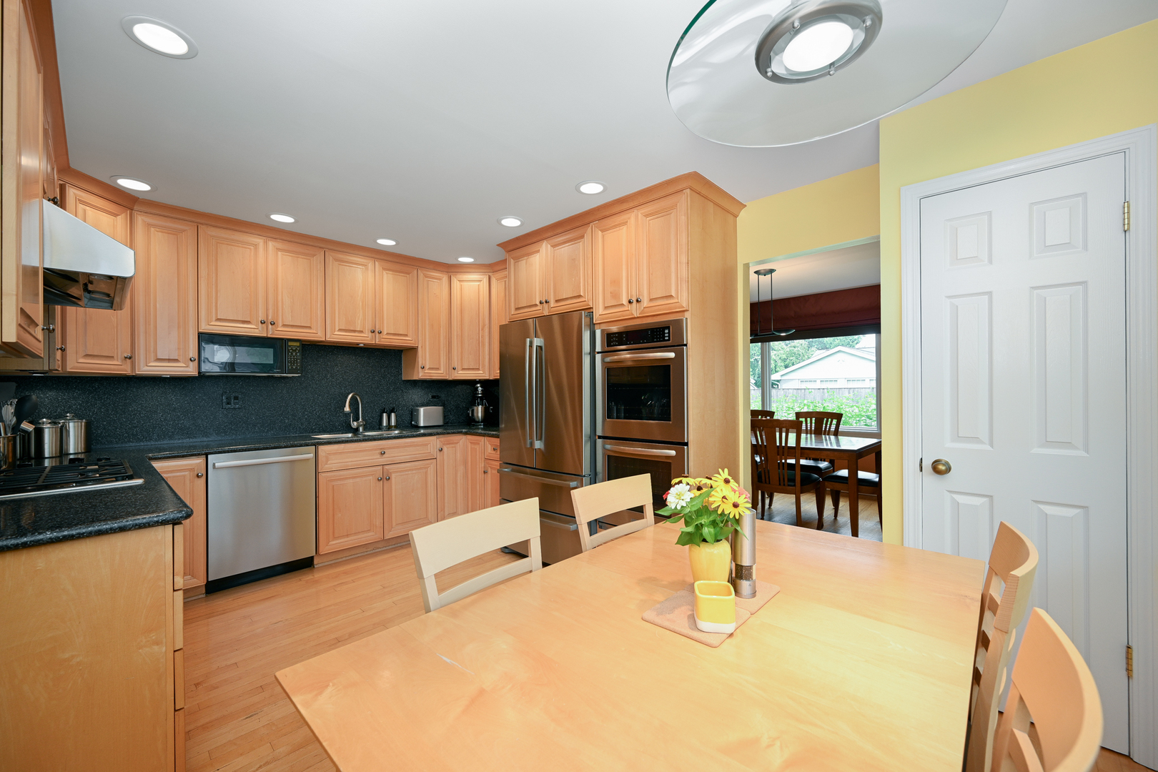 187 E Thompson Drive