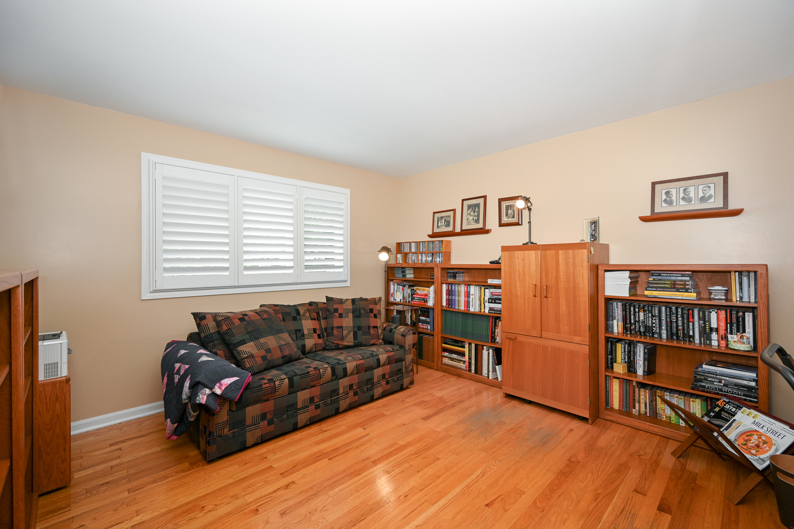 187 E Thompson Drive