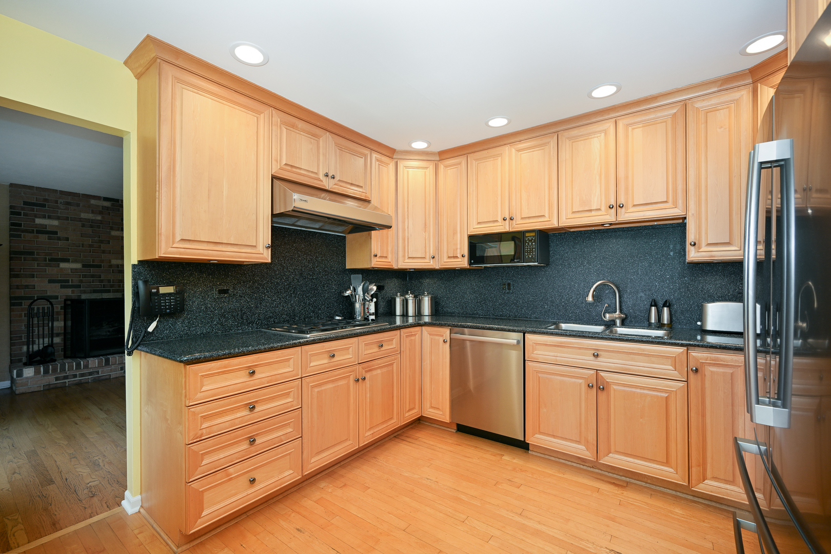 187 E Thompson Drive