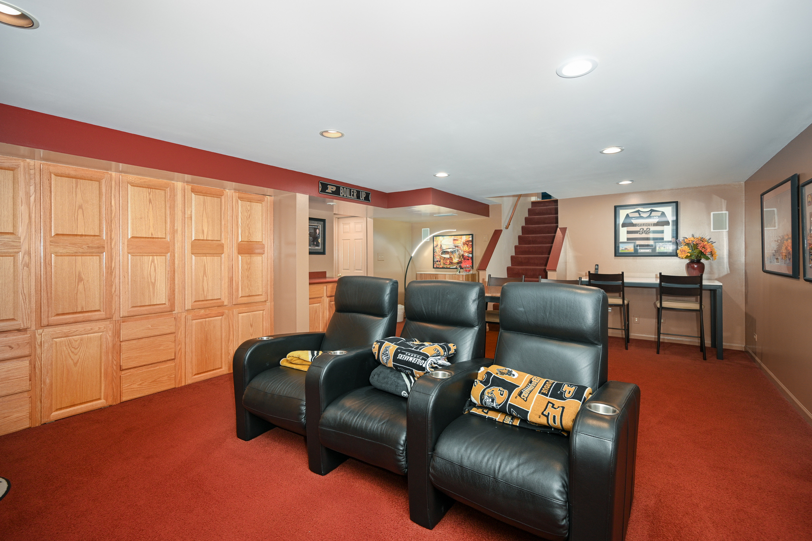 187 E Thompson Drive