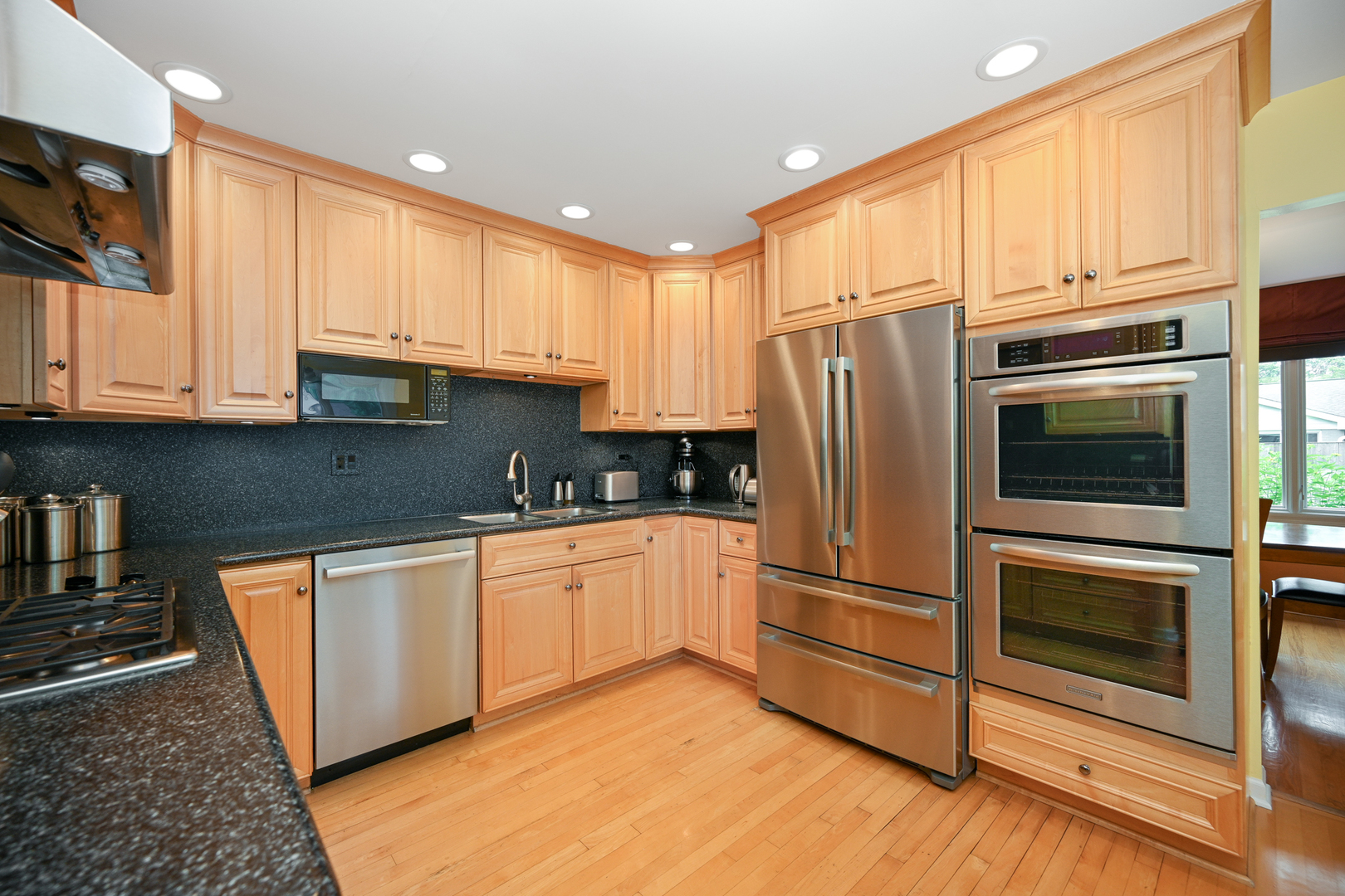 187 E Thompson Drive