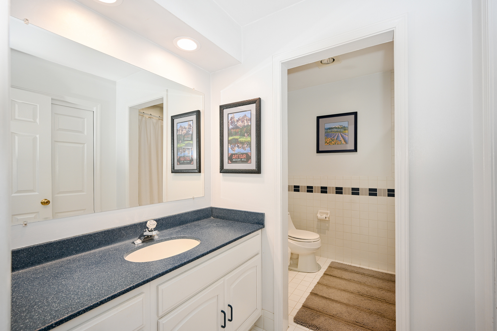 187 E Thompson Drive