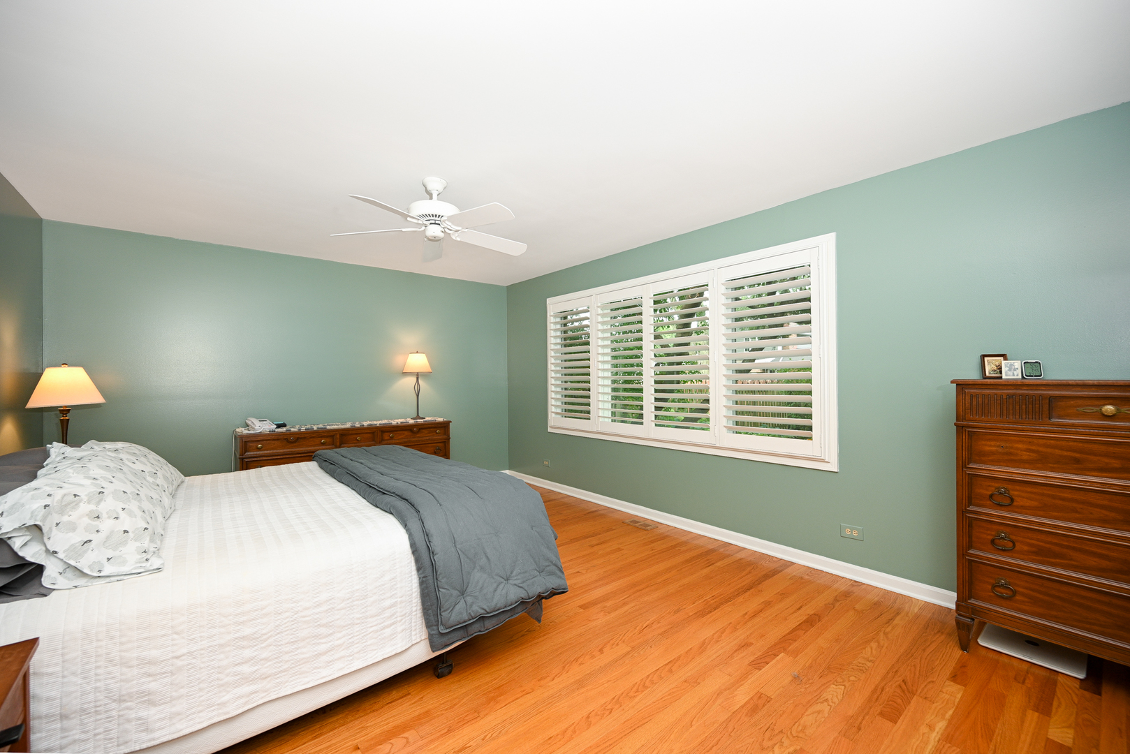 187 E Thompson Drive