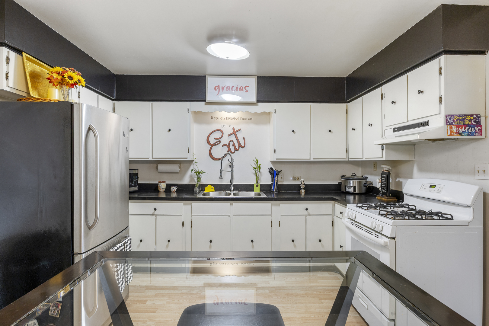 215 S Hale Street Unit: 7C