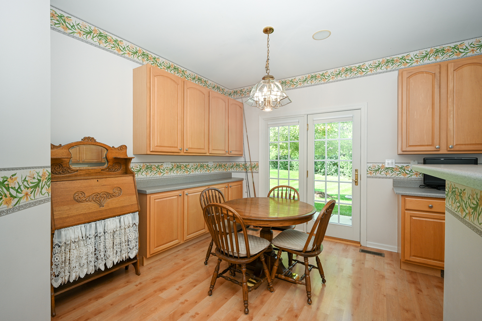 31306 Kline Circle Unit: 31306