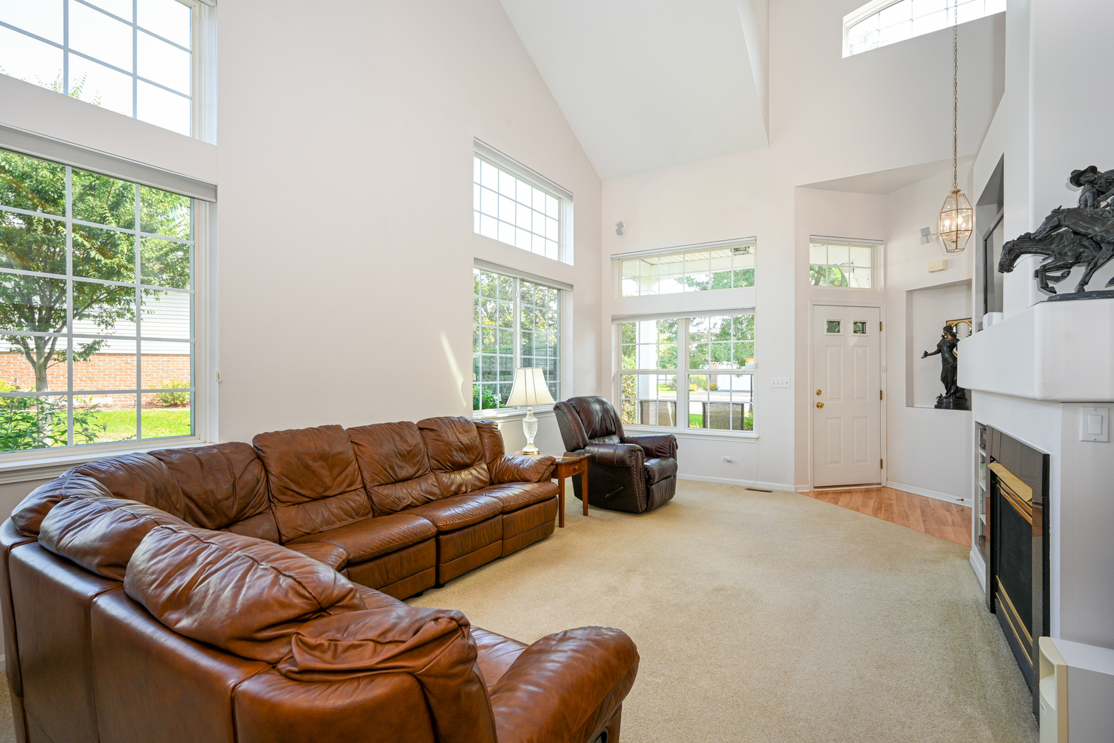 31306 Kline Circle Unit: 31306