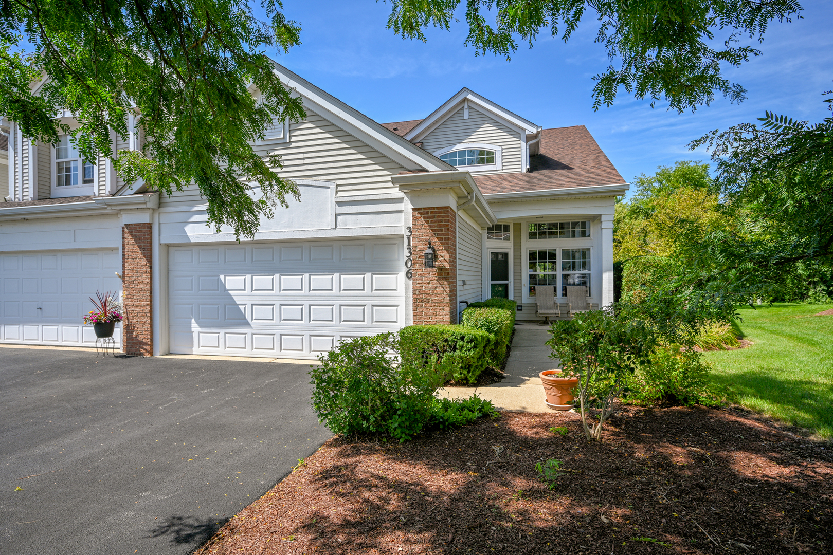 31306 Kline Circle Unit: 31306