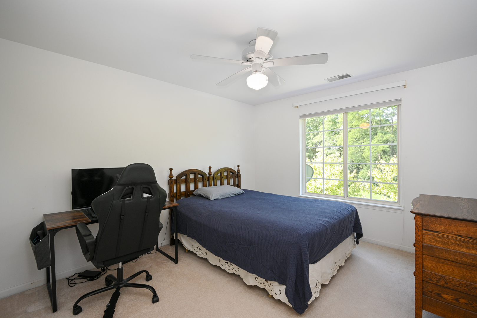 31306 Kline Circle Unit: 31306