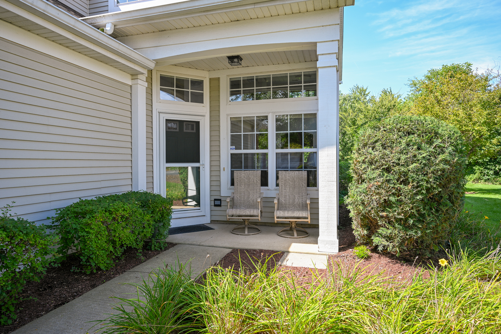 31306 Kline Circle Unit: 31306