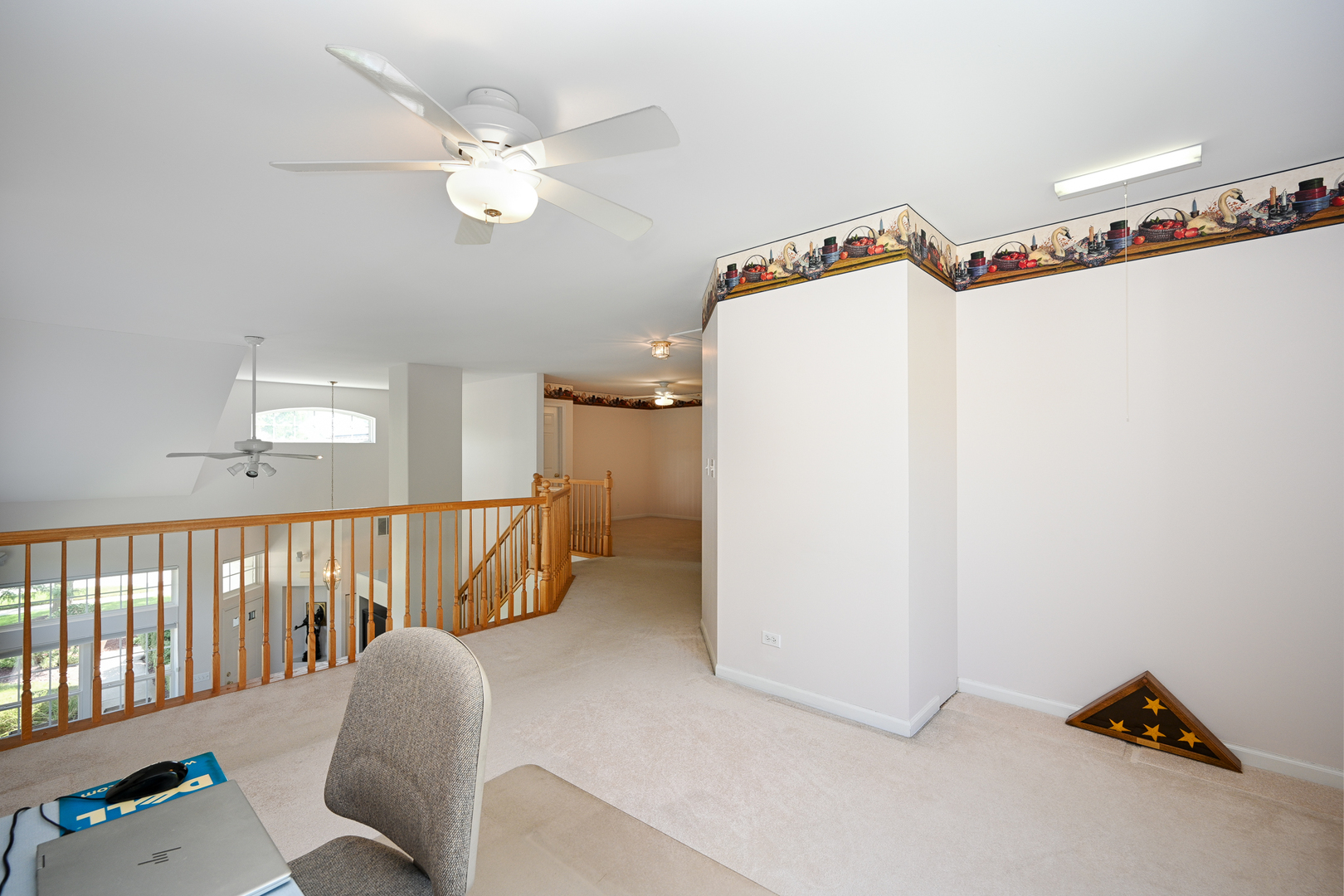 31306 Kline Circle Unit: 31306