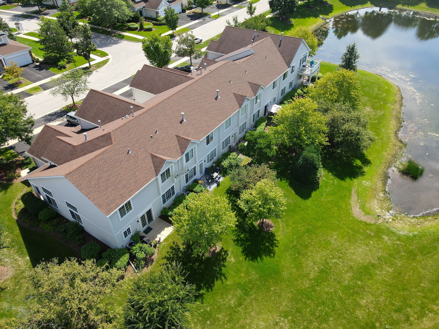 31306 Kline Circle Unit: 31306