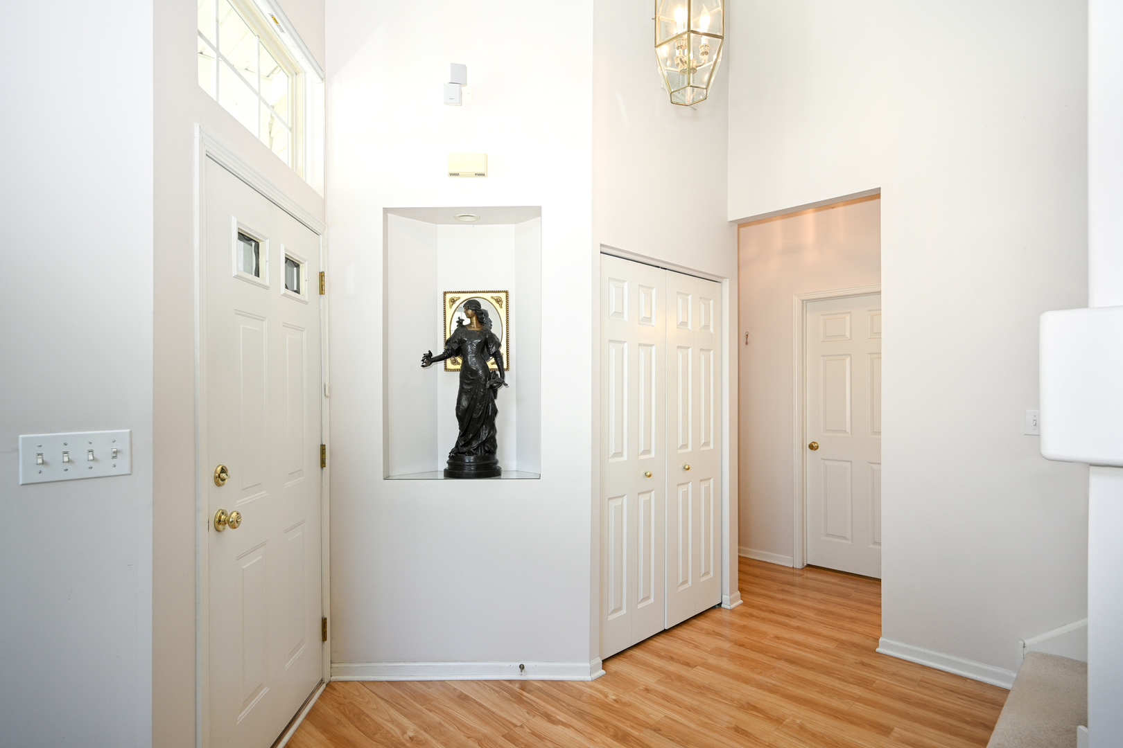 31306 Kline Circle Unit: 31306