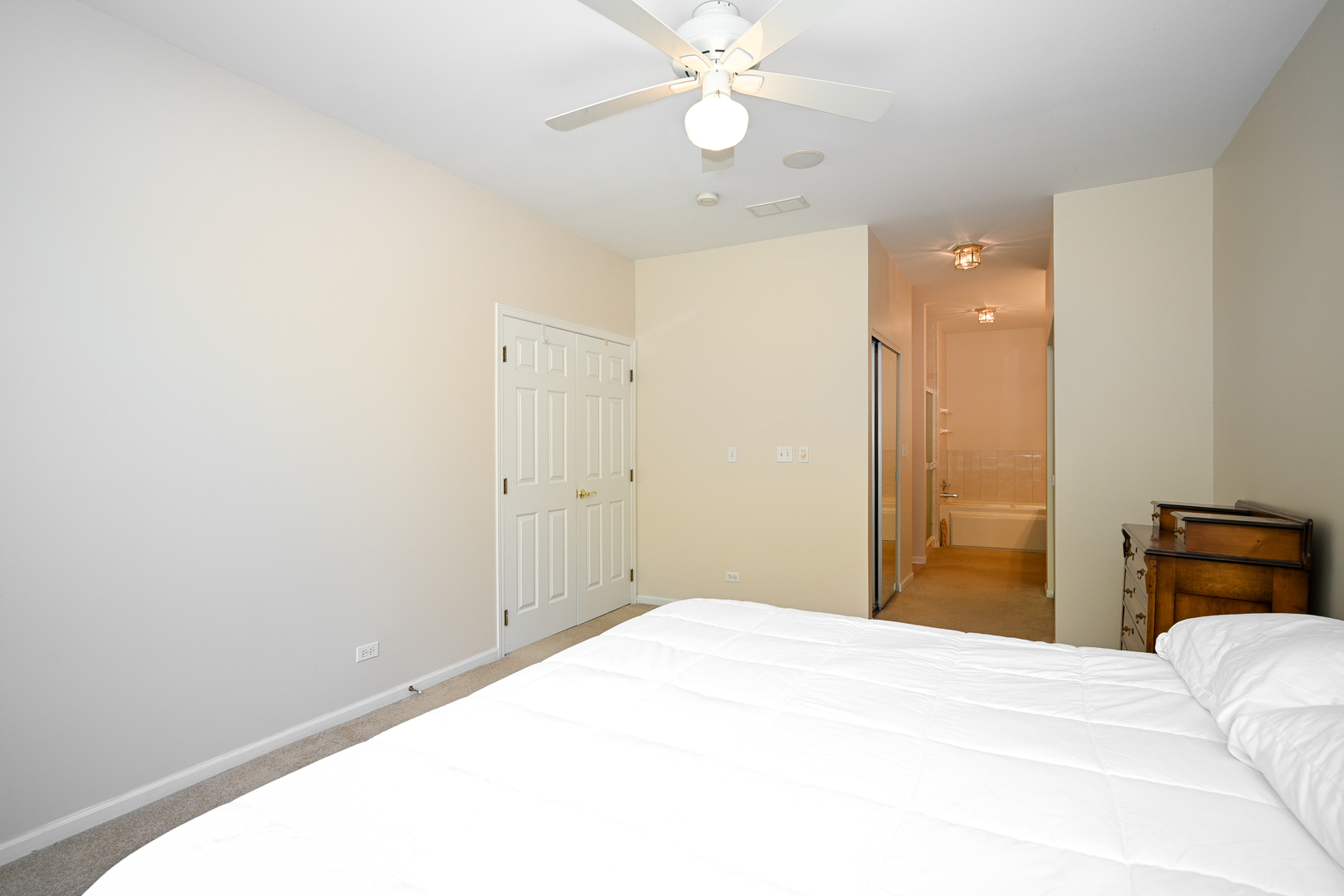 31306 Kline Circle Unit: 31306