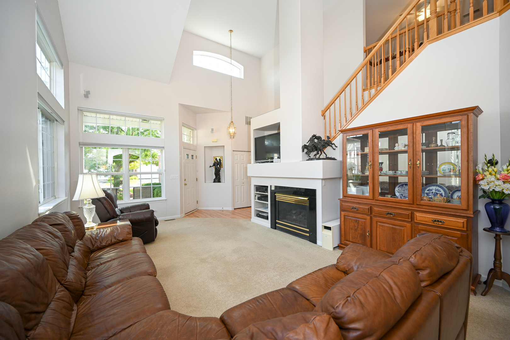 31306 Kline Circle Unit: 31306