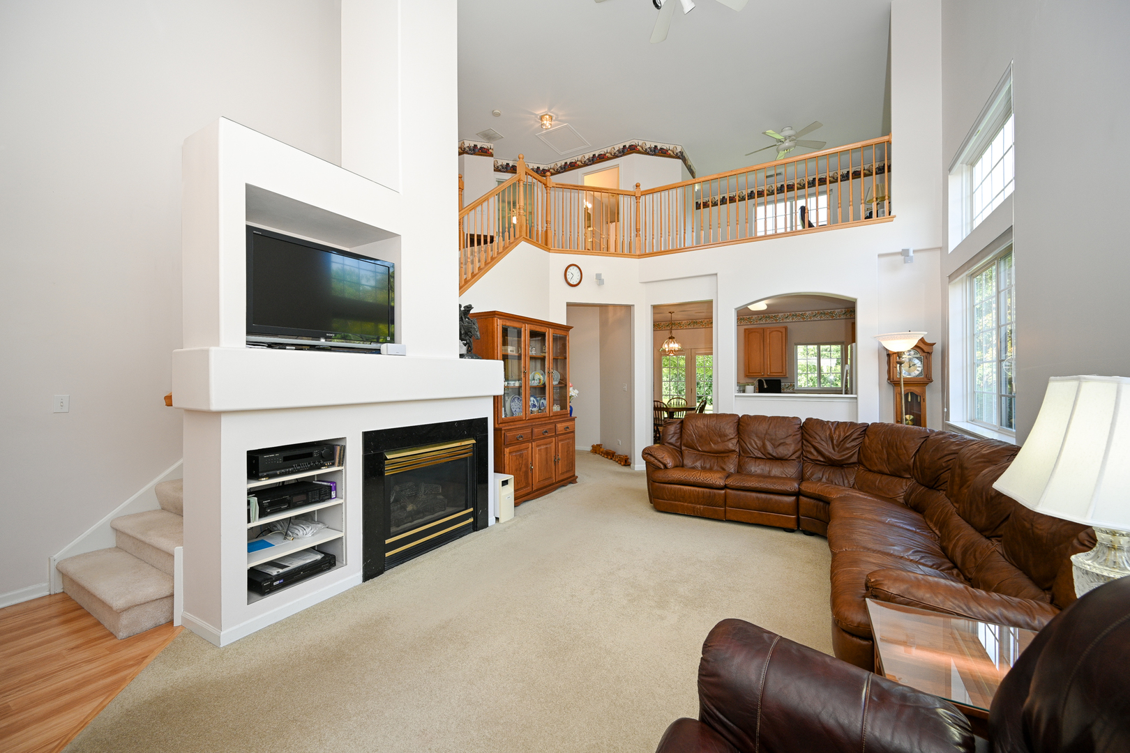 31306 Kline Circle Unit: 31306