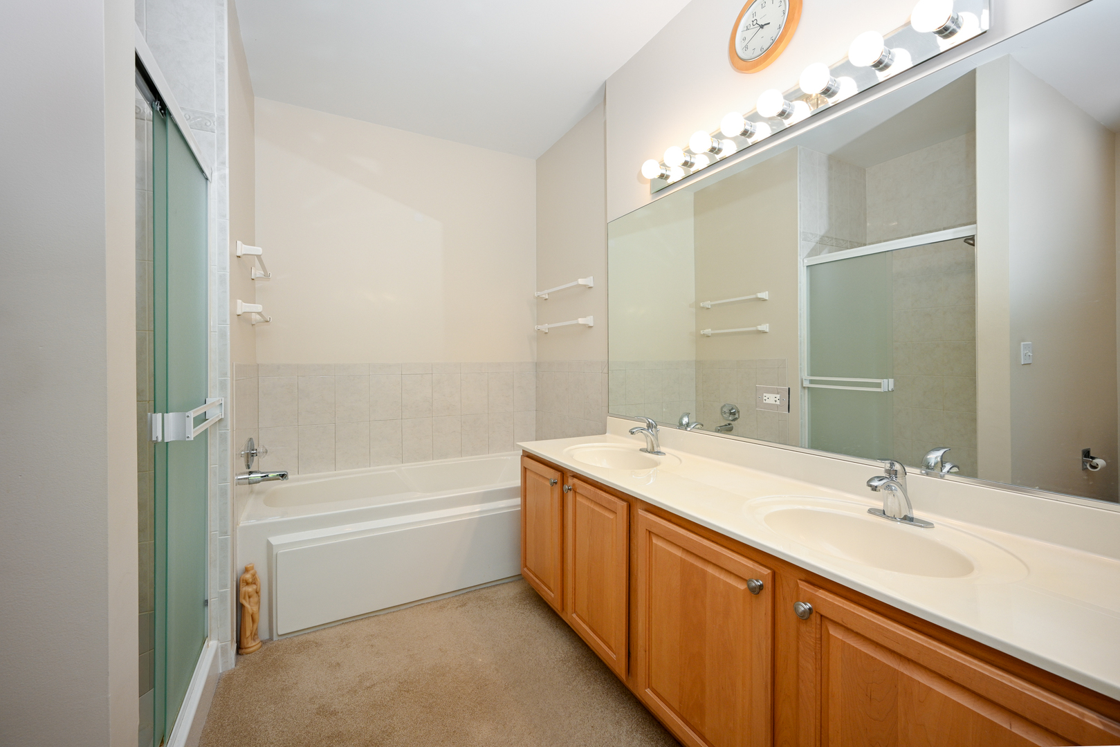 31306 Kline Circle Unit: 31306