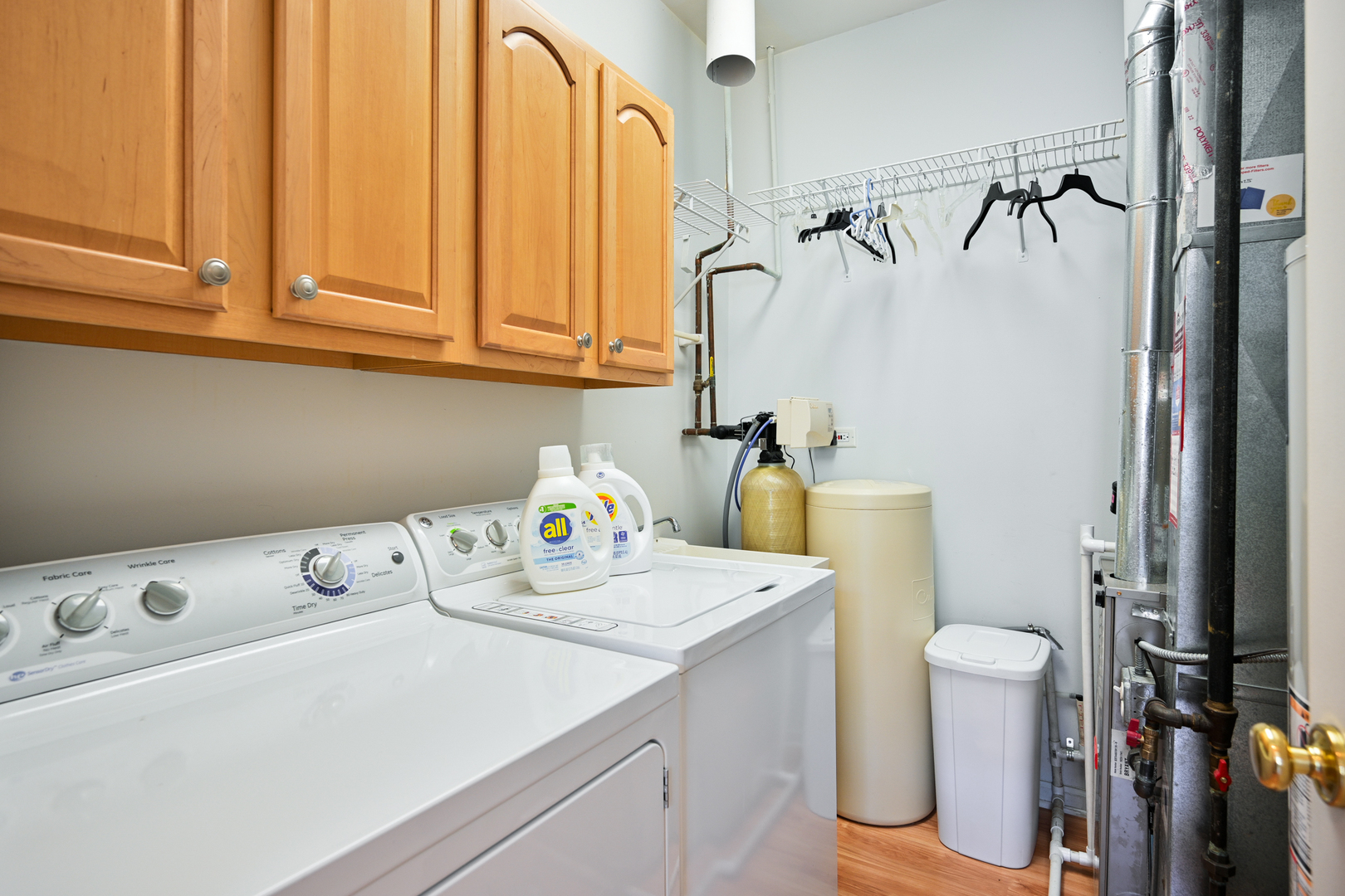 31306 Kline Circle Unit: 31306