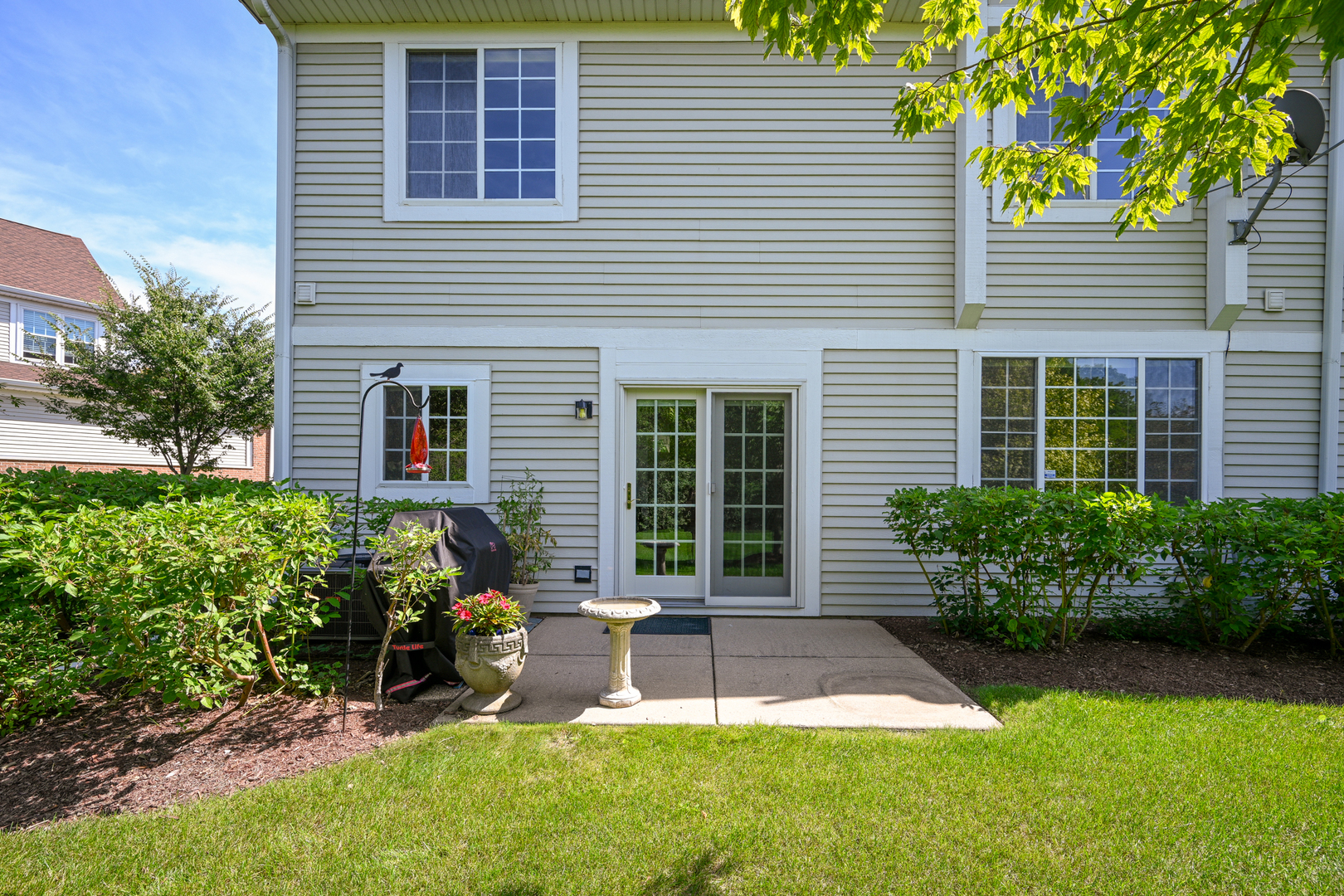 31306 Kline Circle Unit: 31306