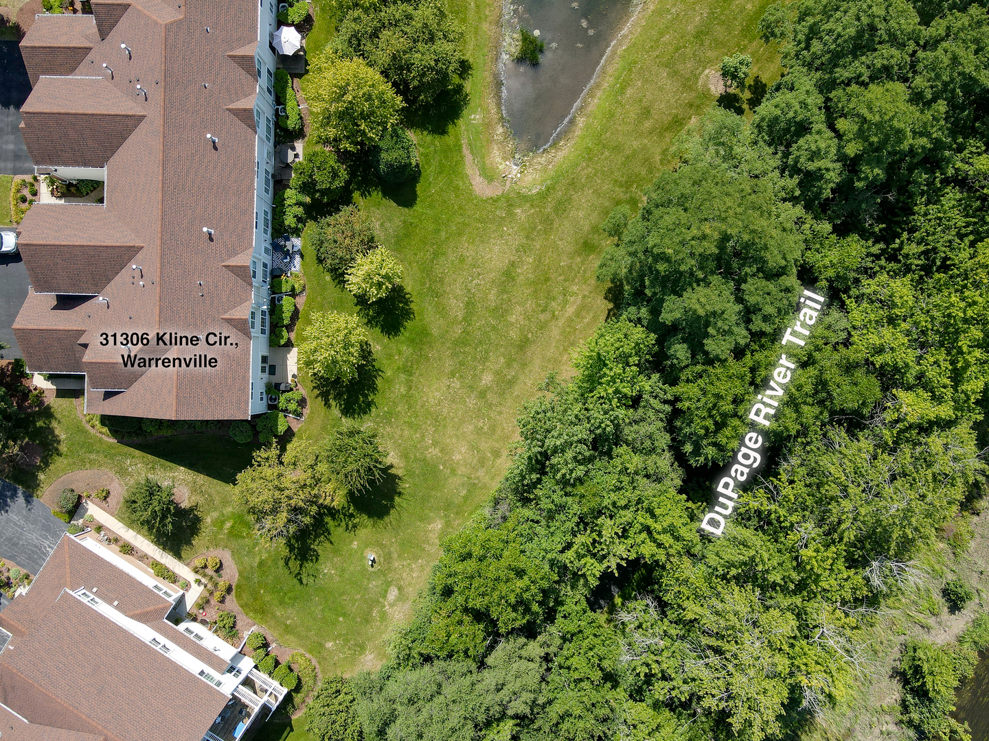 31306 Kline Circle Unit: 31306