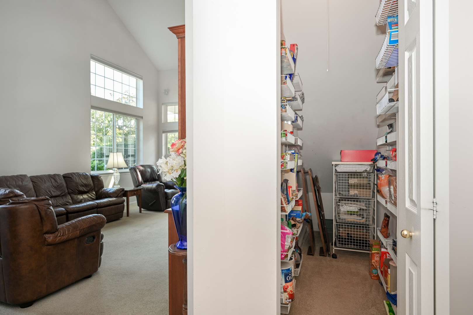 31306 Kline Circle Unit: 31306