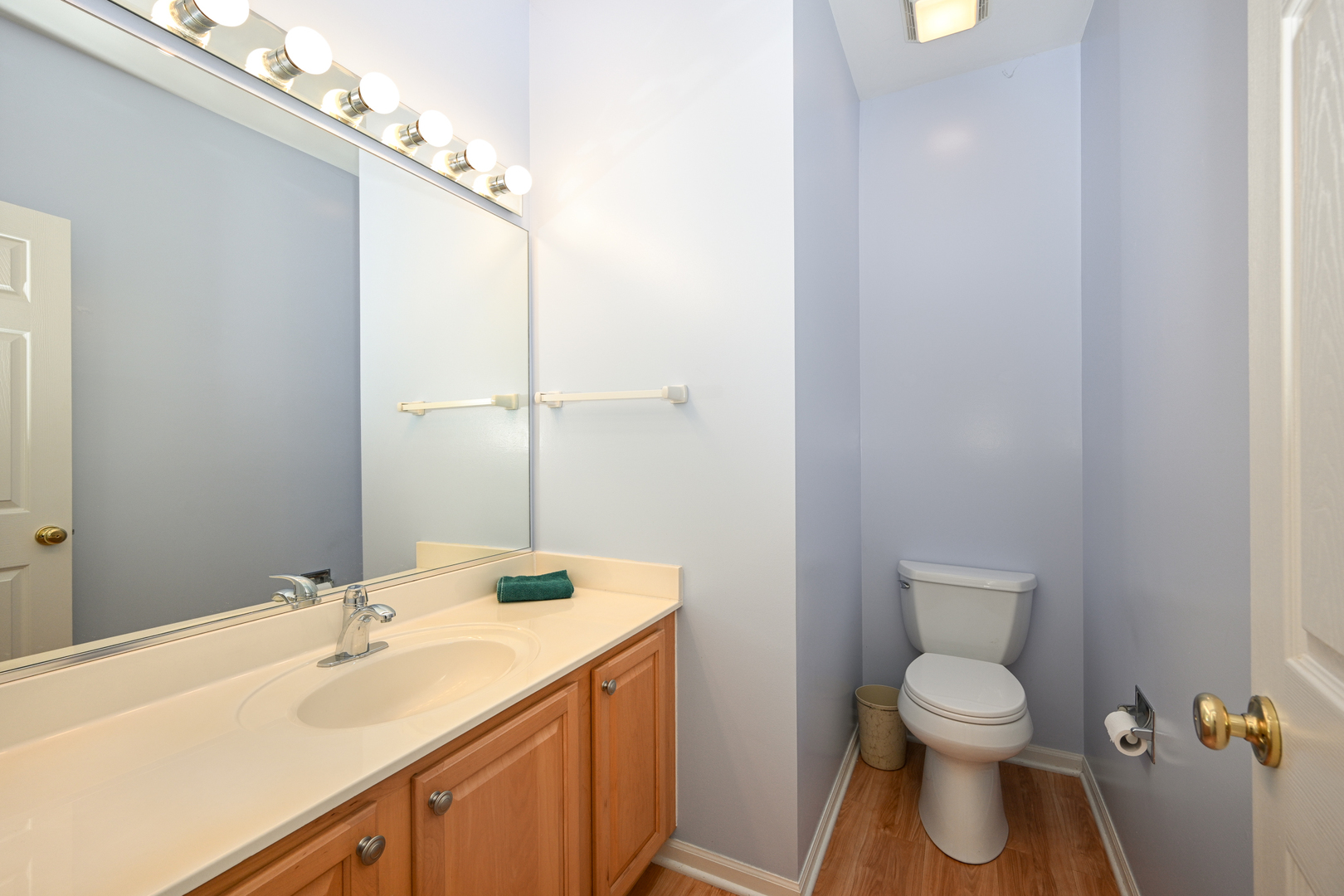 31306 Kline Circle Unit: 31306