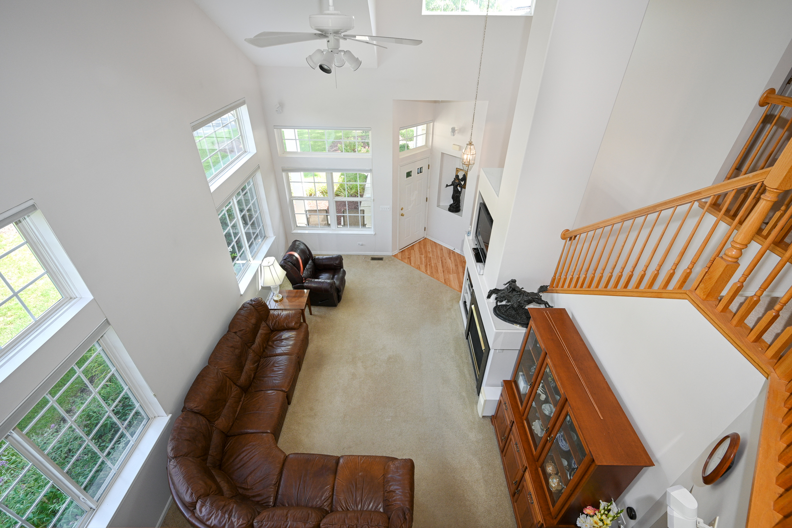 31306 Kline Circle Unit: 31306