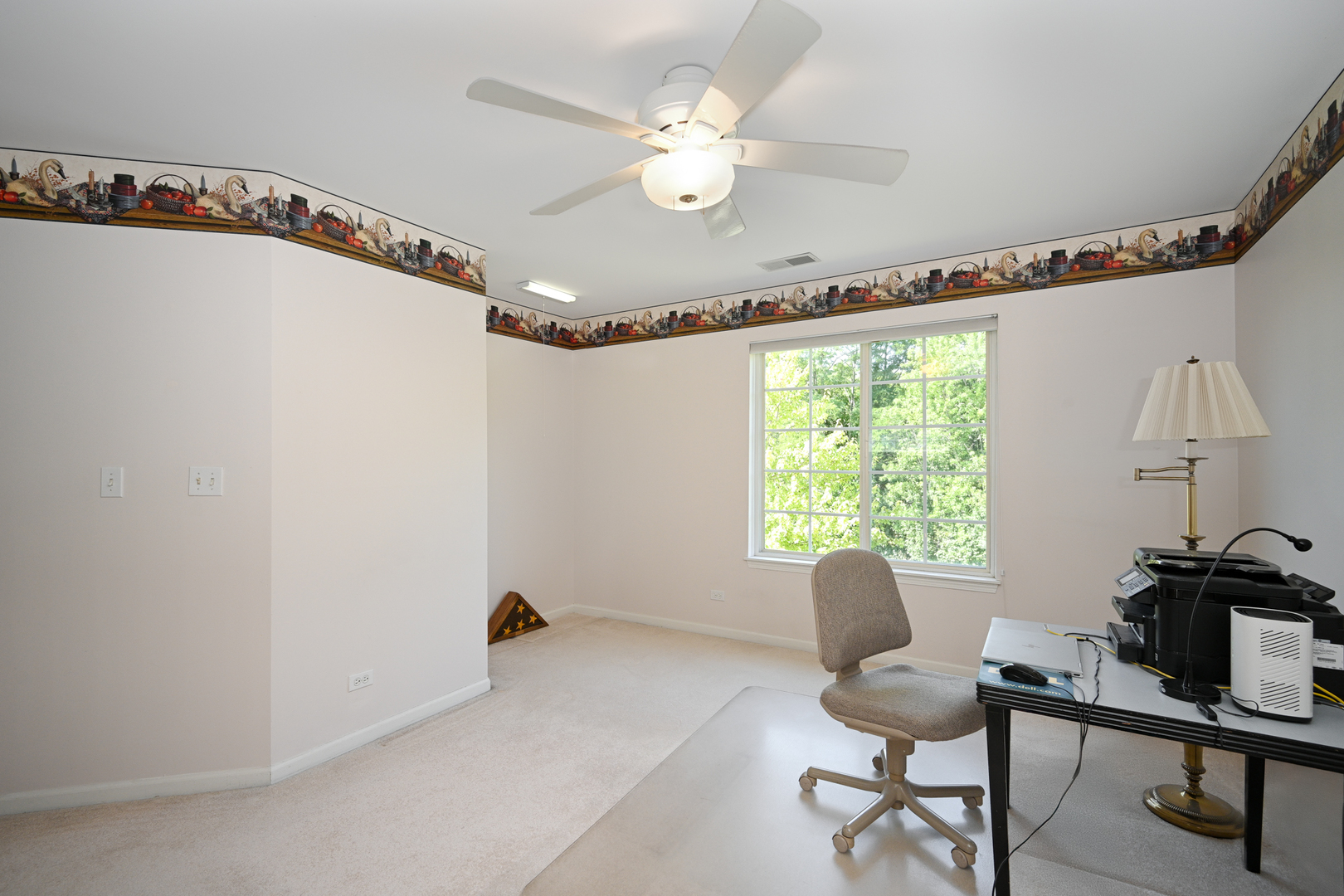 31306 Kline Circle Unit: 31306