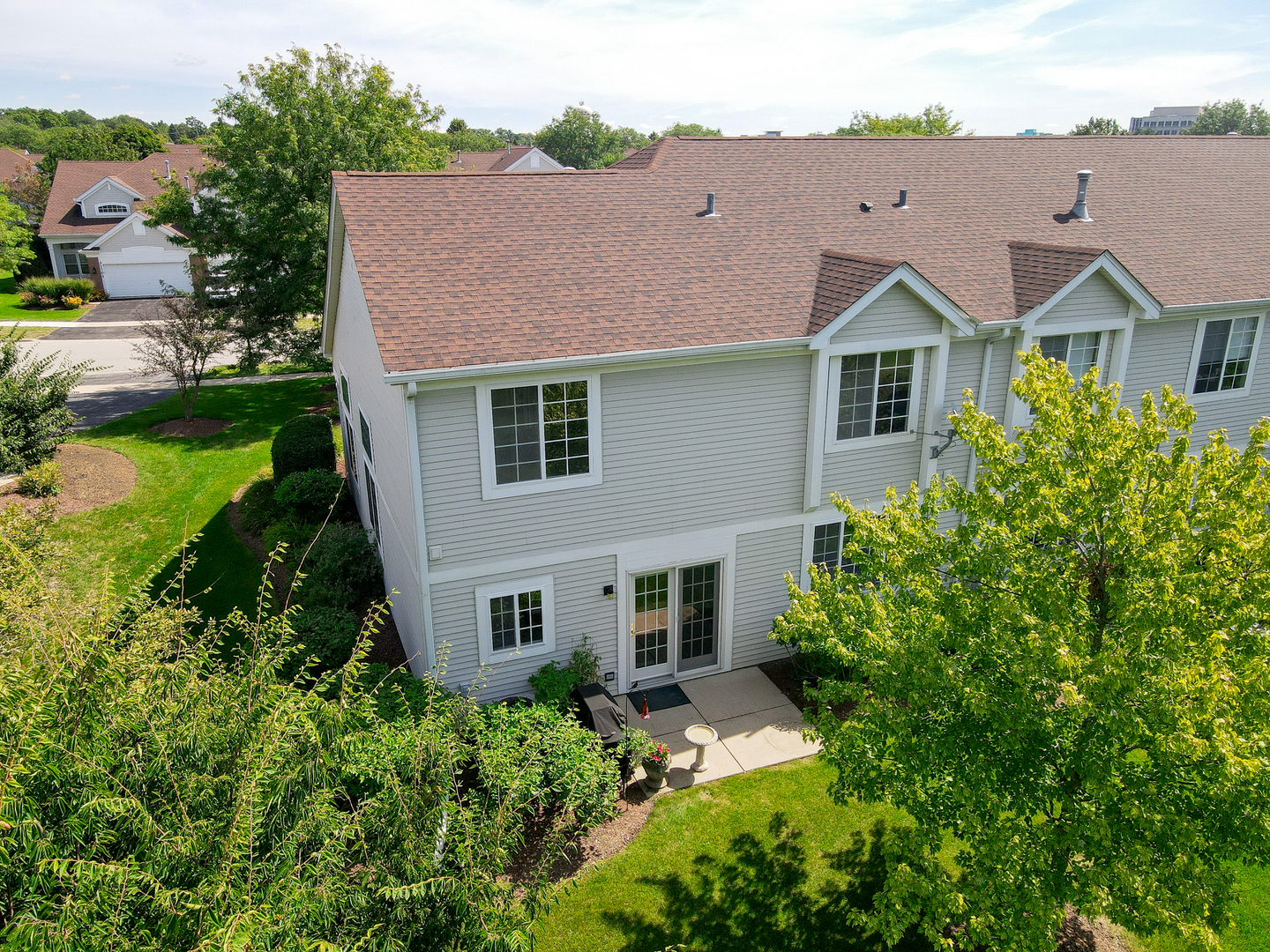 31306 Kline Circle Unit: 31306