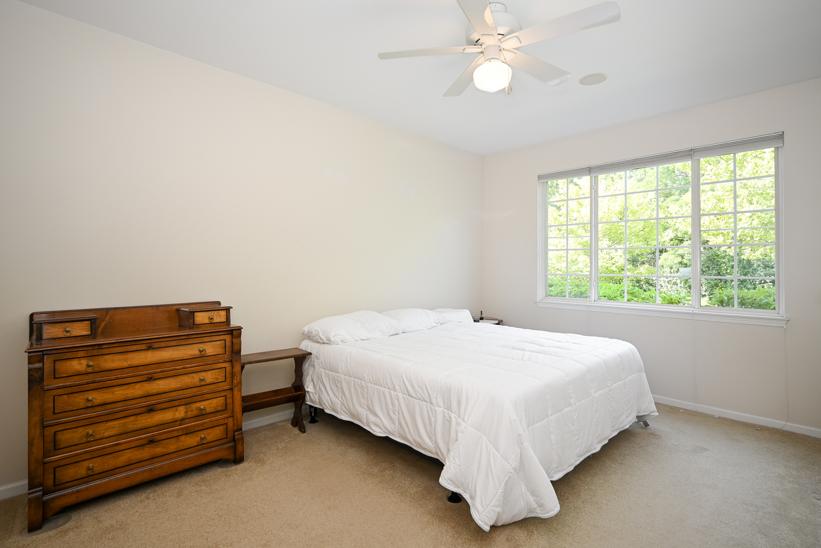 31306 Kline Circle Unit: 31306