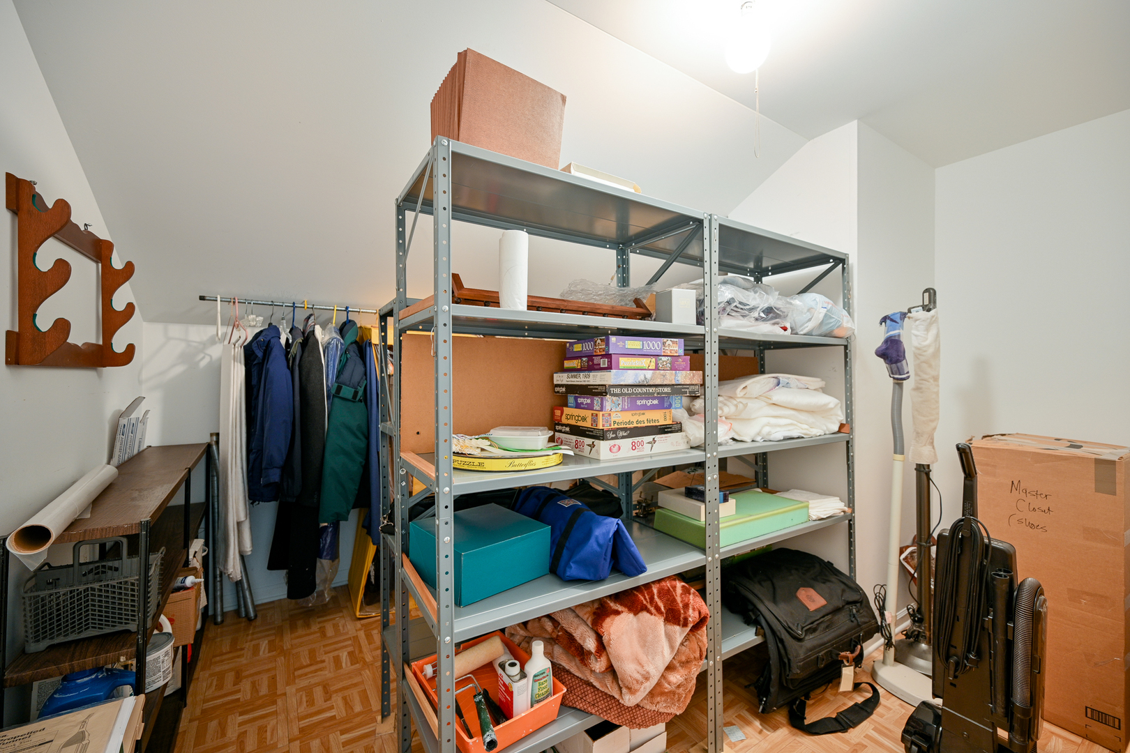 31306 Kline Circle Unit: 31306