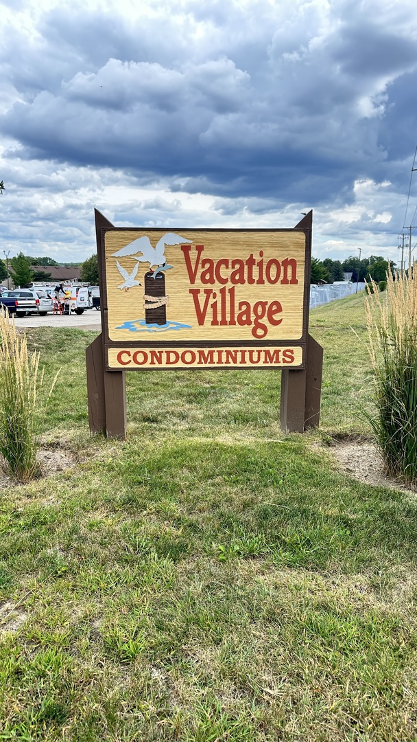 12 Saint Thomas Colony Unit: 1