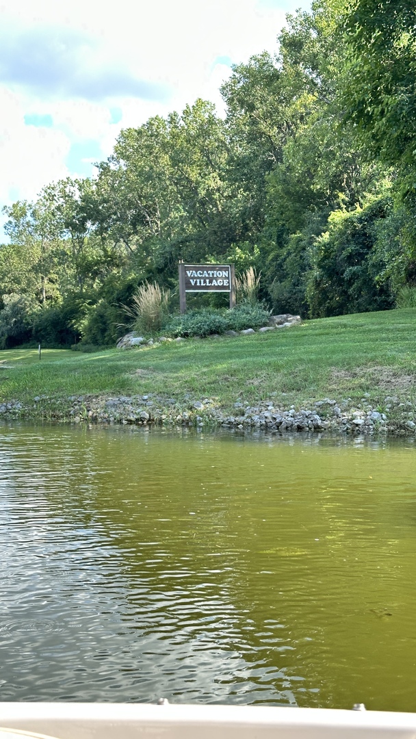 12 Saint Thomas Colony Unit: 1