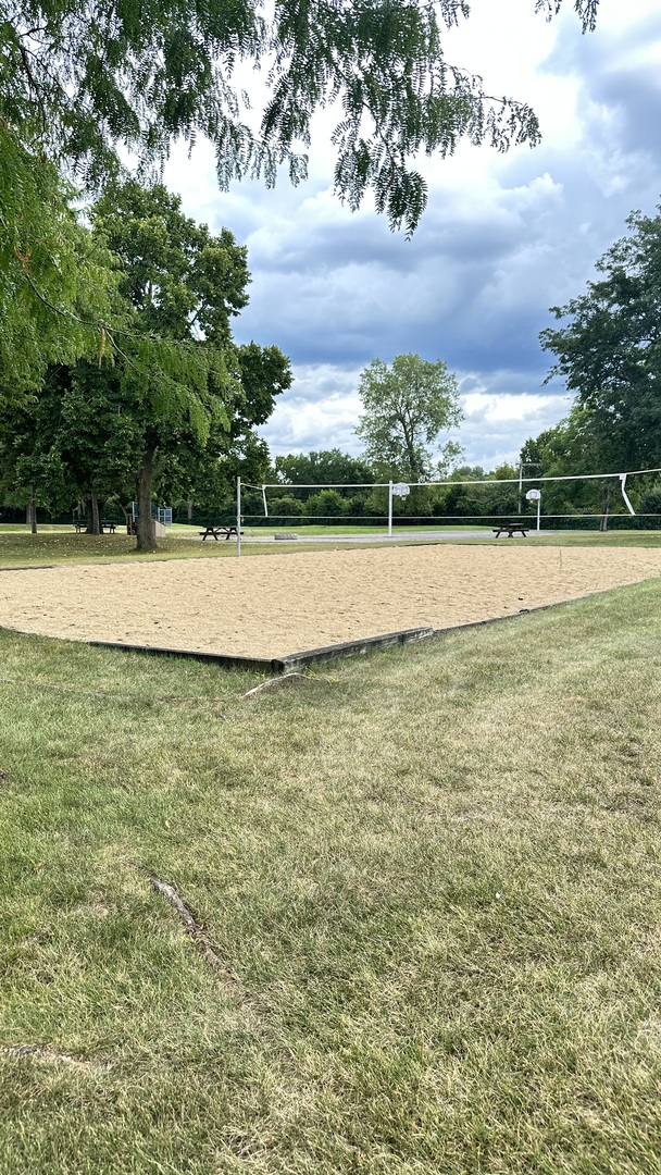 12 Saint Thomas Colony Unit: 1