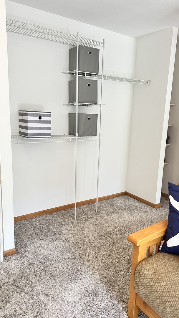 12 Saint Thomas Colony Unit: 1