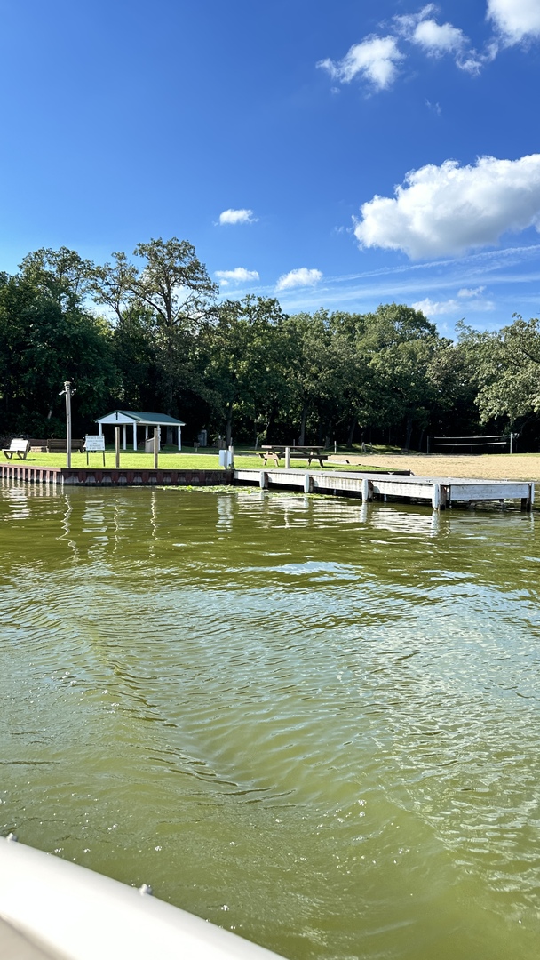 12 Saint Thomas Colony Unit: 1