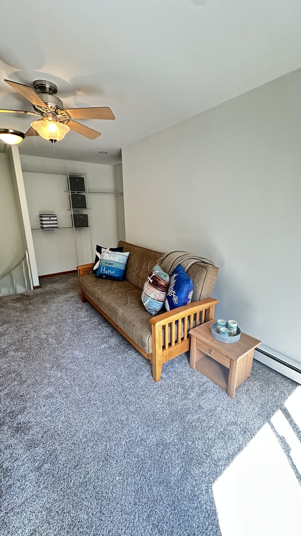 12 Saint Thomas Colony Unit: 1