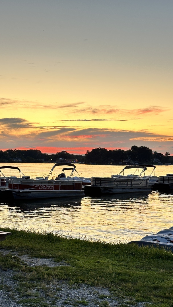 12 Saint Thomas Colony Unit: 1