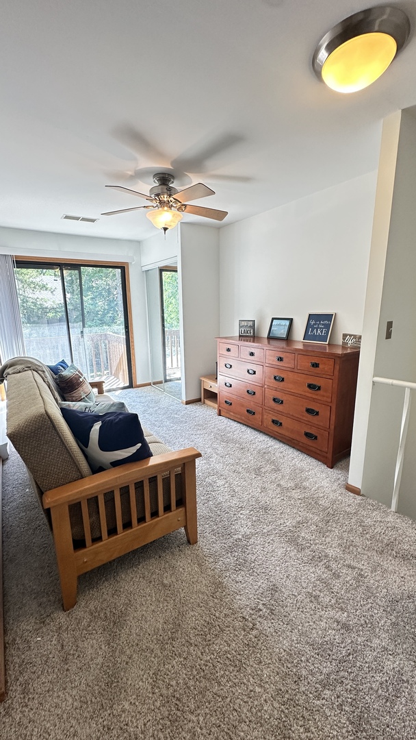 12 Saint Thomas Colony Unit: 1