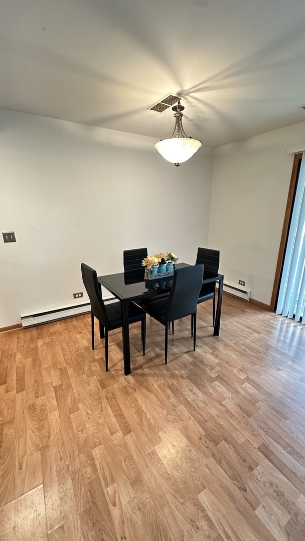 12 Saint Thomas Colony Unit: 1