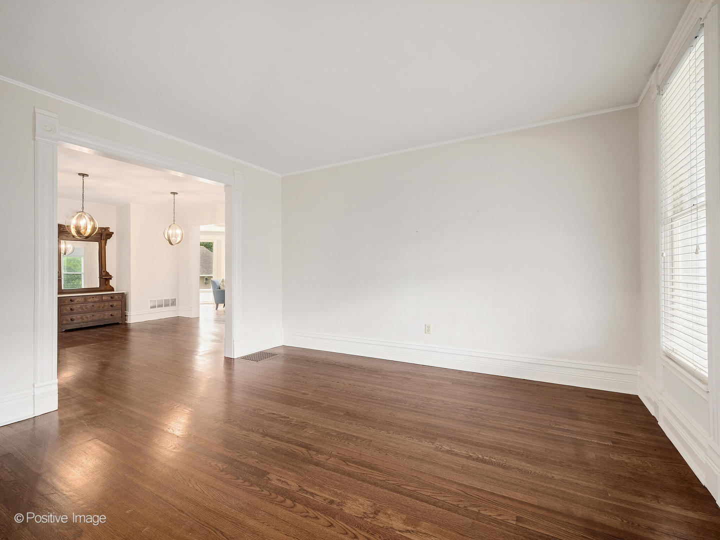 315 N Gary Avenue