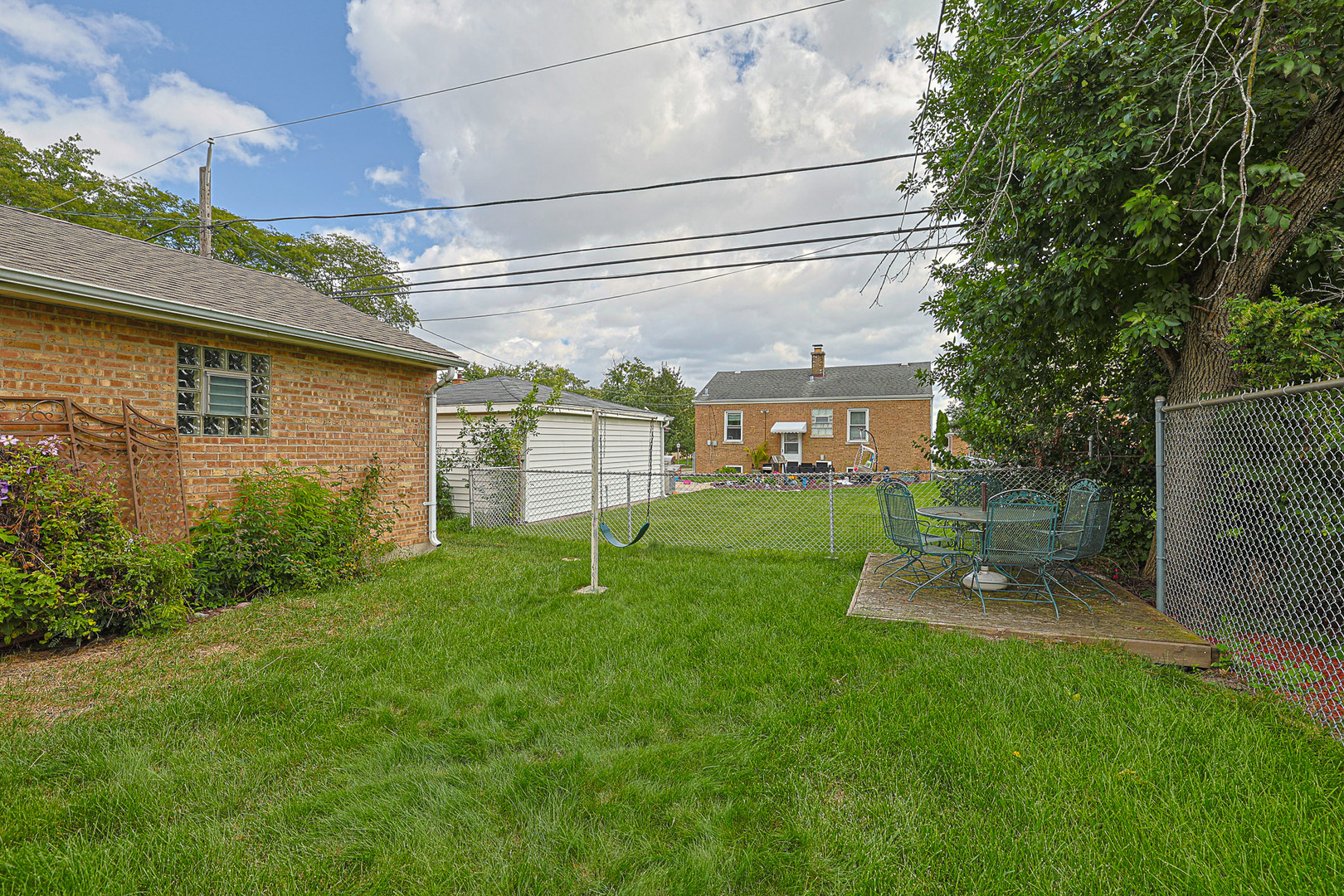 1413 Highridge Parkway