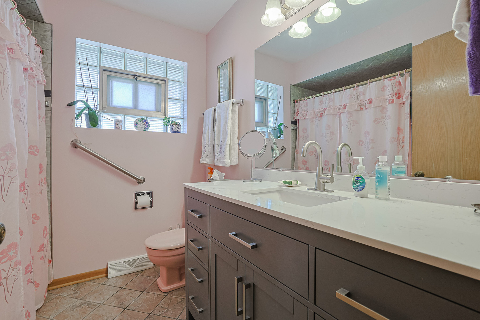 1413 Highridge Parkway